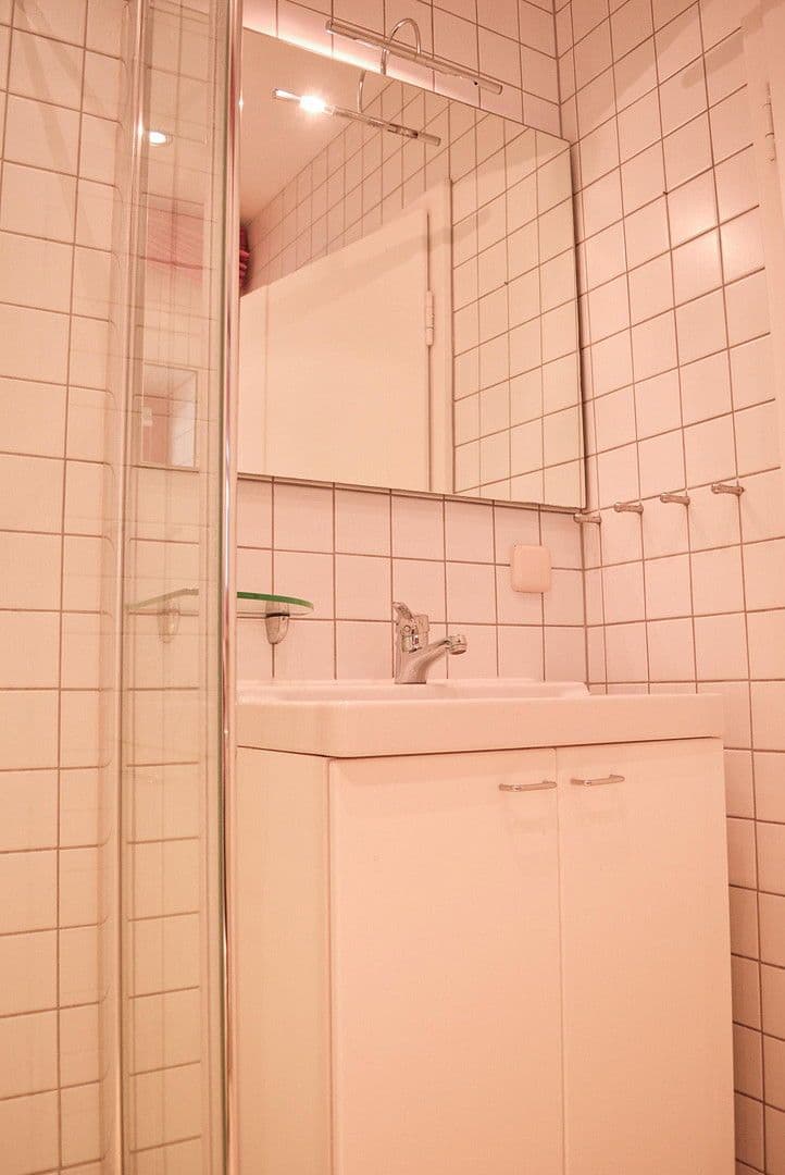 Predaj domu 180 m², pozemek 362 m², Königsdorf, Bavorsko Predaj domu 180 m², pozemek 362 m², Königsdorf, Bavorsko