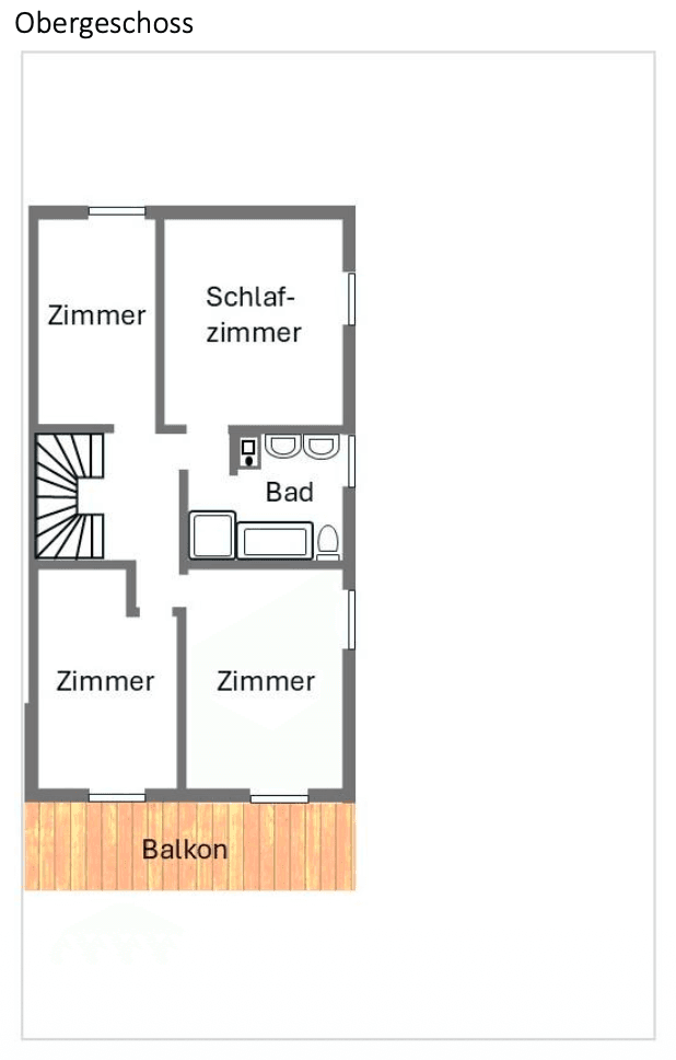 Predaj domu 180 m², pozemek 362 m², Königsdorf, Bavorsko Predaj domu 180 m², pozemek 362 m², Königsdorf, Bavorsko