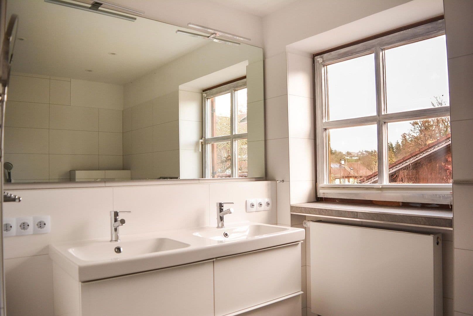 Predaj domu 180 m², pozemek 362 m², Königsdorf, Bavorsko Predaj domu 180 m², pozemek 362 m², Königsdorf, Bavorsko