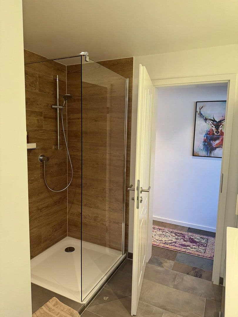 Predaj domu 257 m², pozemek 1.054 m², Bad Kreuznach, Porýnie-Falcko Predaj domu 257 m², pozemek 1.054 m², Bad Kreuznach, Porýnie-Falcko