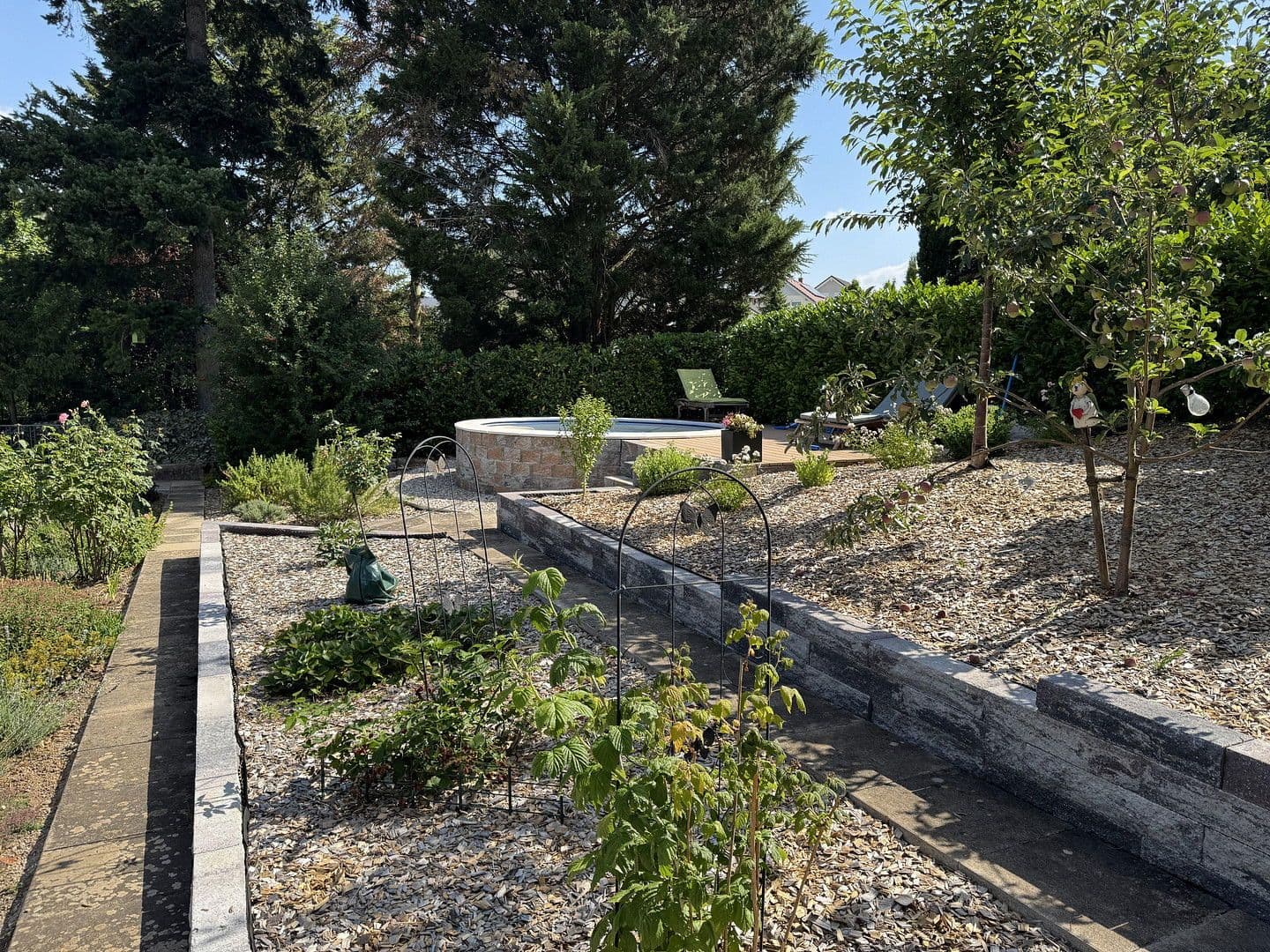 Predaj domu 257 m², pozemek 1.054 m², Bad Kreuznach, Porýnie-Falcko Predaj domu 257 m², pozemek 1.054 m², Bad Kreuznach, Porýnie-Falcko