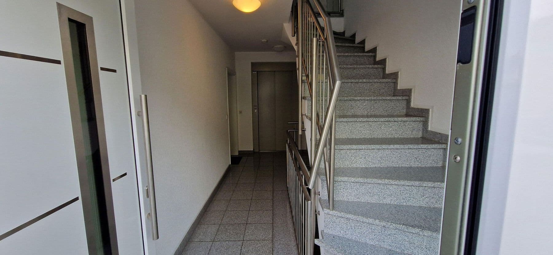 Predaj bytu 3-izbový 88 m², Lohmar, Severné Porýnie - Westfálsko Predaj bytu 3-izbový 88 m², Lohmar, Severné Porýnie - Westfálsko