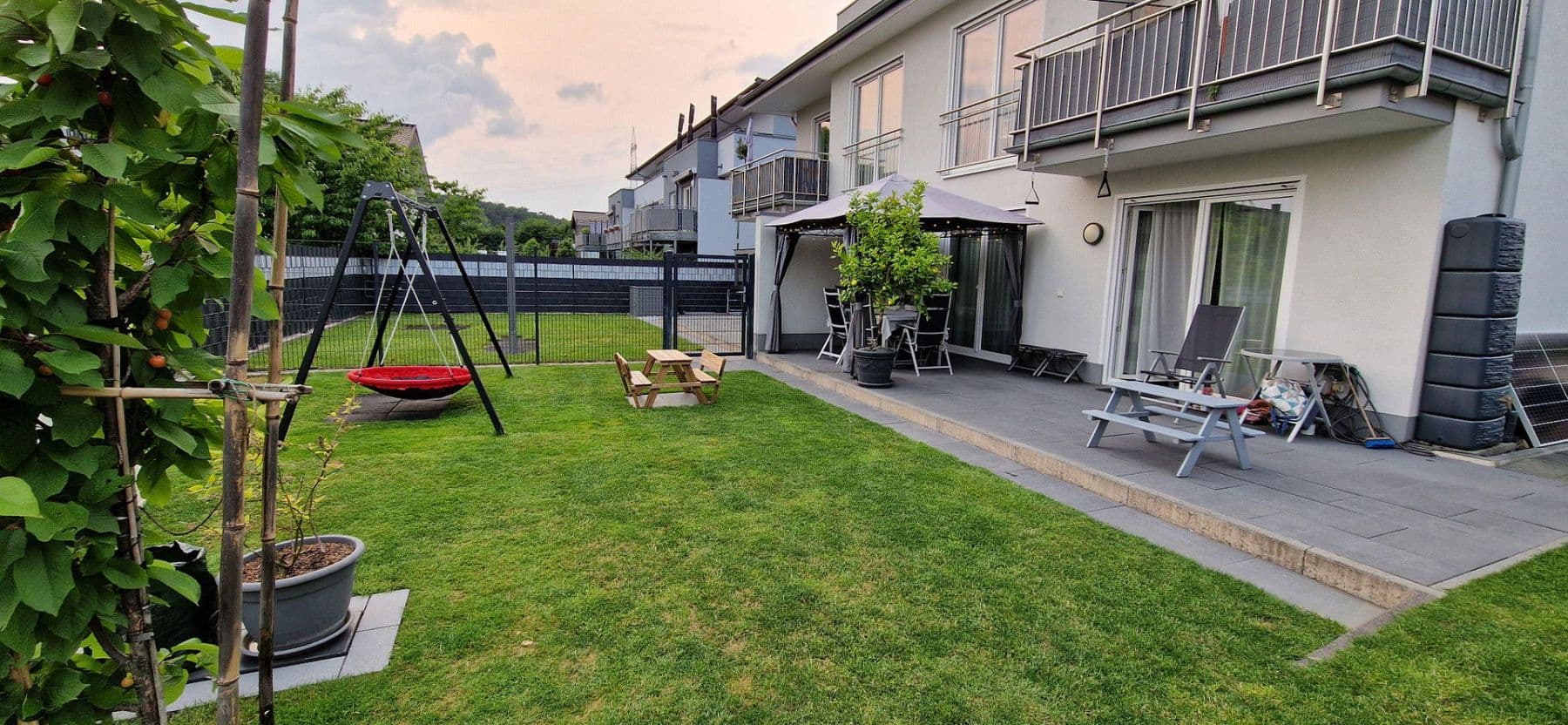 Predaj bytu 3-izbový 88 m², Lohmar, Severné Porýnie - Westfálsko Predaj bytu 3-izbový 88 m², Lohmar, Severné Porýnie - Westfálsko