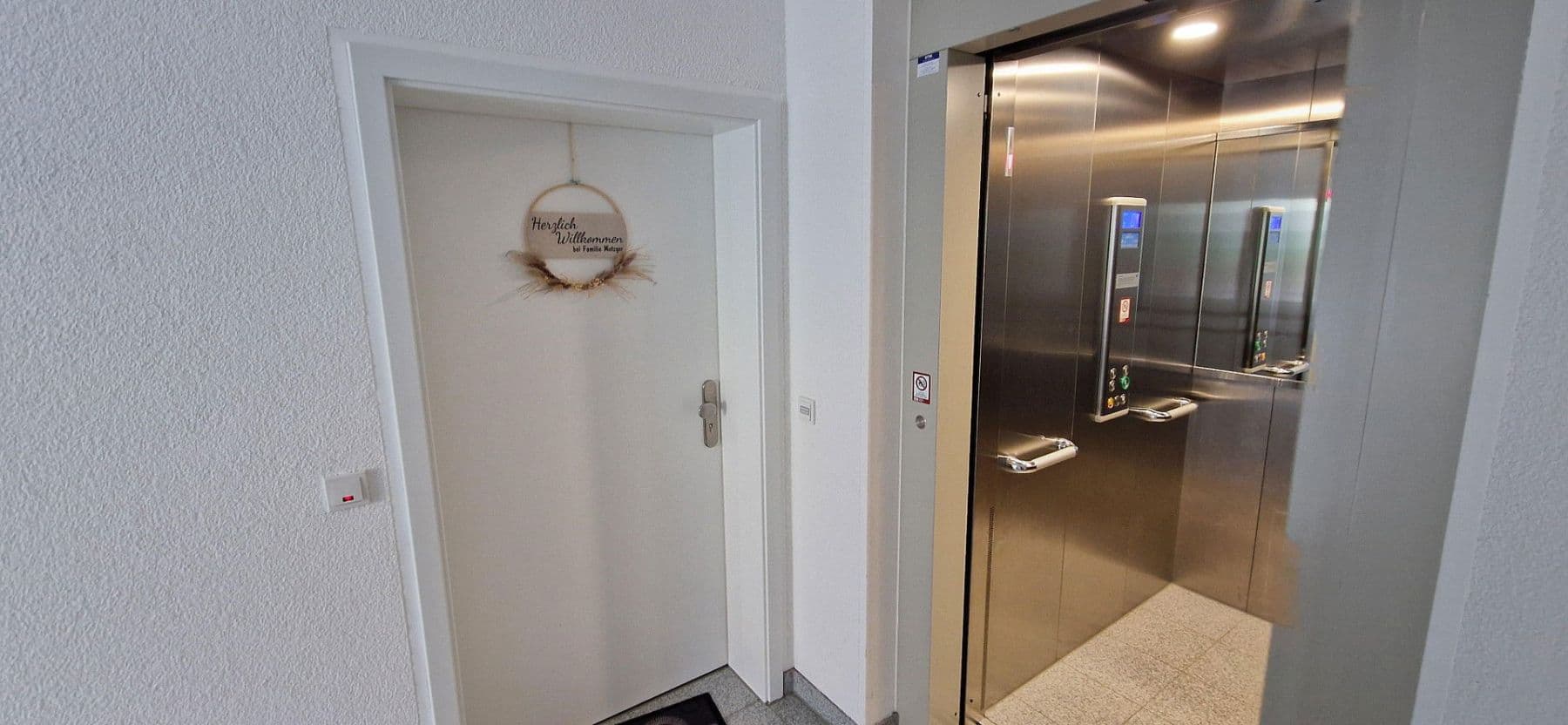 Predaj bytu 3-izbový 88 m², Lohmar, Severné Porýnie - Westfálsko Predaj bytu 3-izbový 88 m², Lohmar, Severné Porýnie - Westfálsko