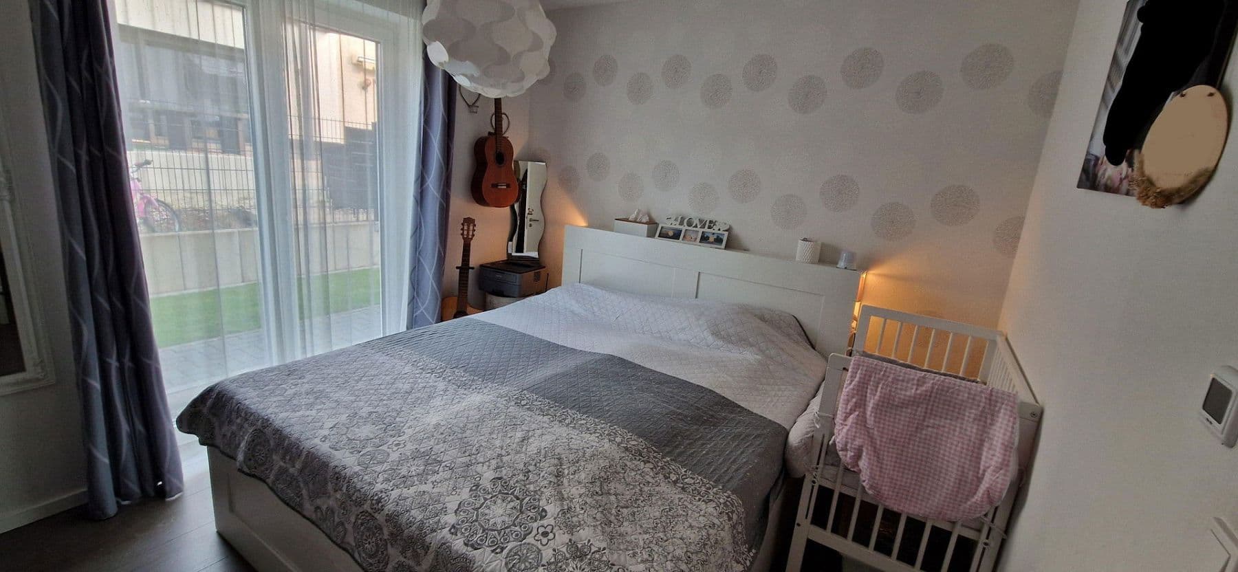 Predaj bytu 3-izbový 88 m², Lohmar, Severné Porýnie - Westfálsko Predaj bytu 3-izbový 88 m², Lohmar, Severné Porýnie - Westfálsko