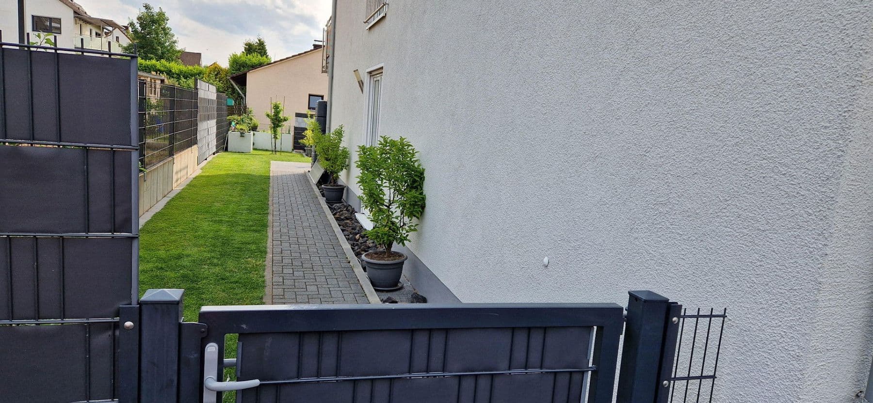 Predaj bytu 3-izbový 88 m², Lohmar, Severné Porýnie - Westfálsko Predaj bytu 3-izbový 88 m², Lohmar, Severné Porýnie - Westfálsko