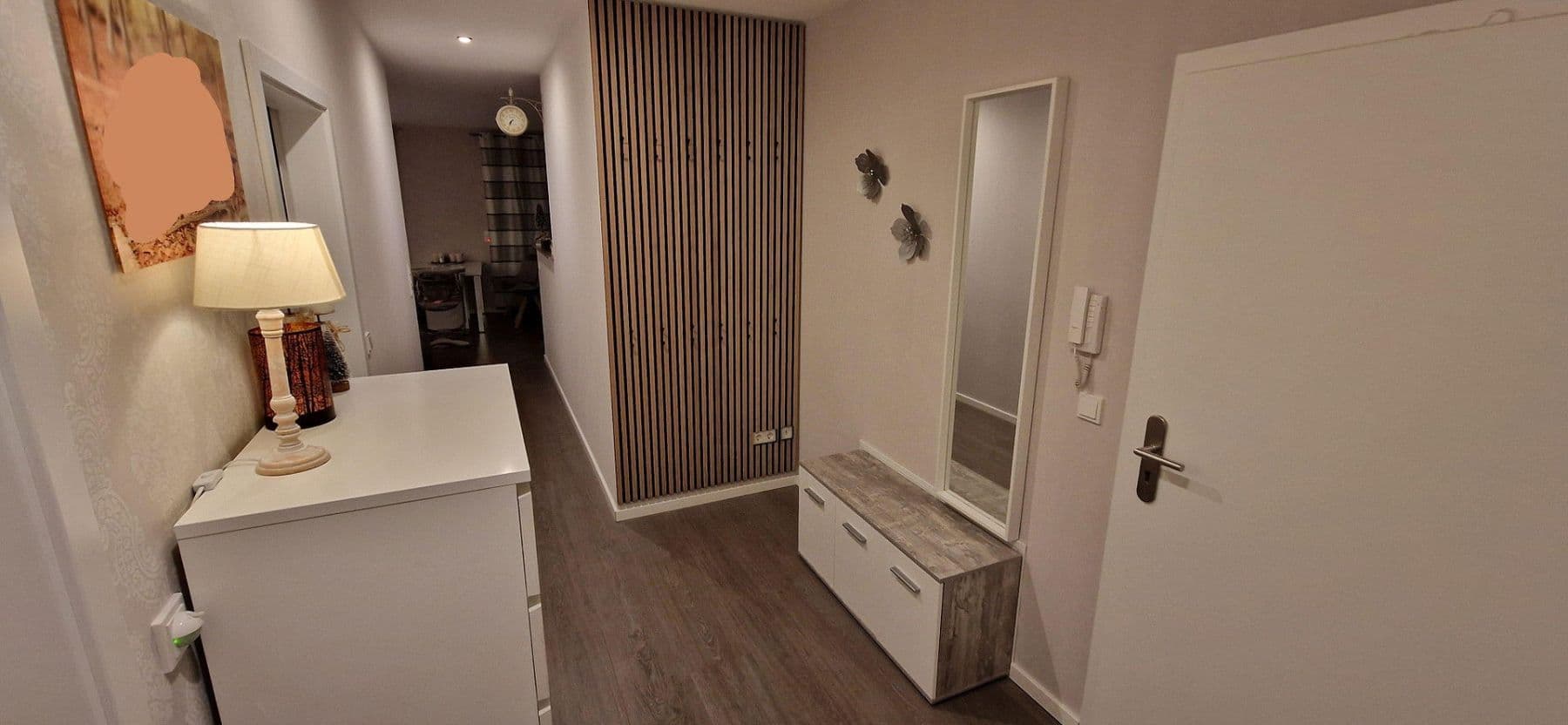 Predaj bytu 3-izbový 88 m², Lohmar, Severné Porýnie - Westfálsko Predaj bytu 3-izbový 88 m², Lohmar, Severné Porýnie - Westfálsko