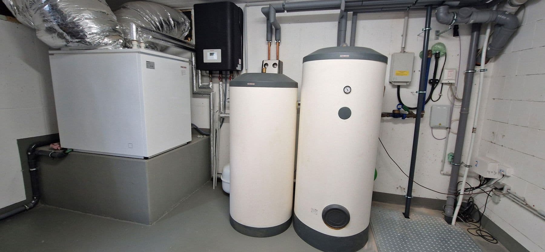 Predaj bytu 3-izbový 88 m², Lohmar, Severné Porýnie - Westfálsko Predaj bytu 3-izbový 88 m², Lohmar, Severné Porýnie - Westfálsko