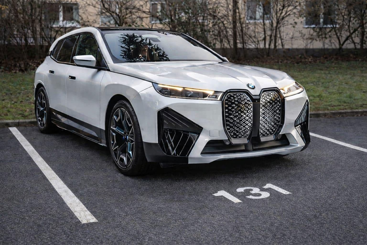 Prenájom garáže, Im Münchfeld 33,, Mainz, Porýnie-Falcko Prenájom garáže, Im Münchfeld 33,, Mainz, Porýnie-Falcko