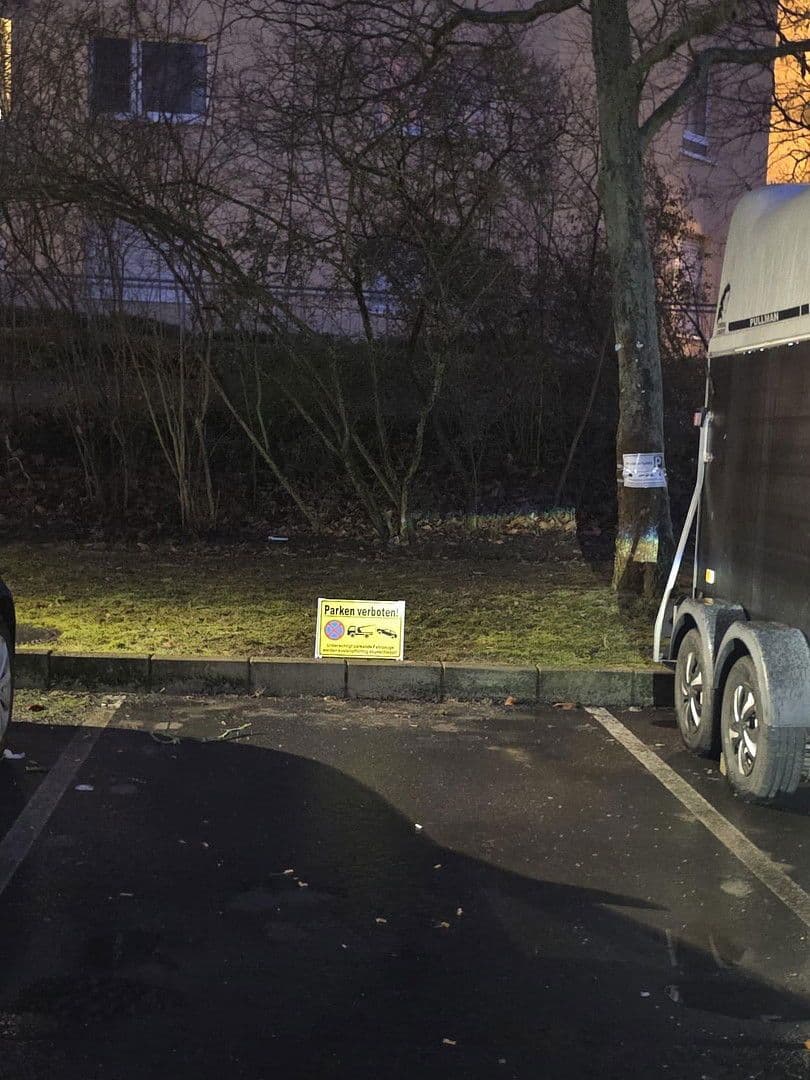 Prenájom garáže, Im Münchfeld 33,, Mainz, Porýnie-Falcko Prenájom garáže, Im Münchfeld 33,, Mainz, Porýnie-Falcko