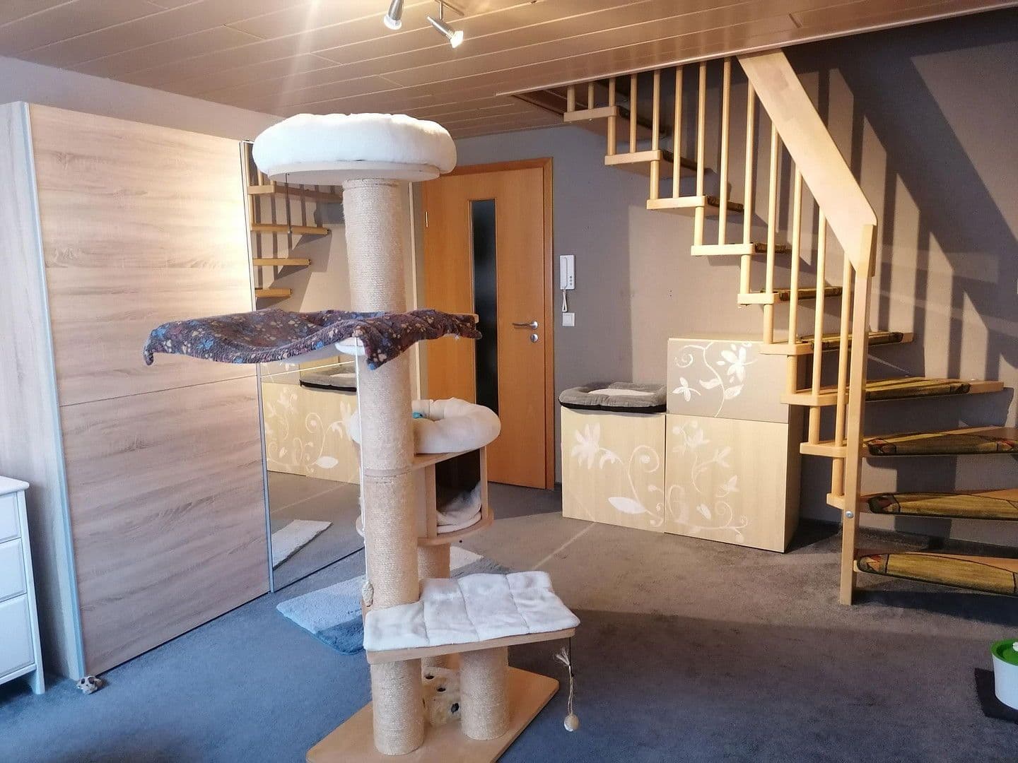 Predaj domu 169 m², pozemek 624 m², Waiblingen, Bádensko-Wurttembersko Predaj domu 169 m², pozemek 624 m², Waiblingen, Bádensko-Wurttembersko