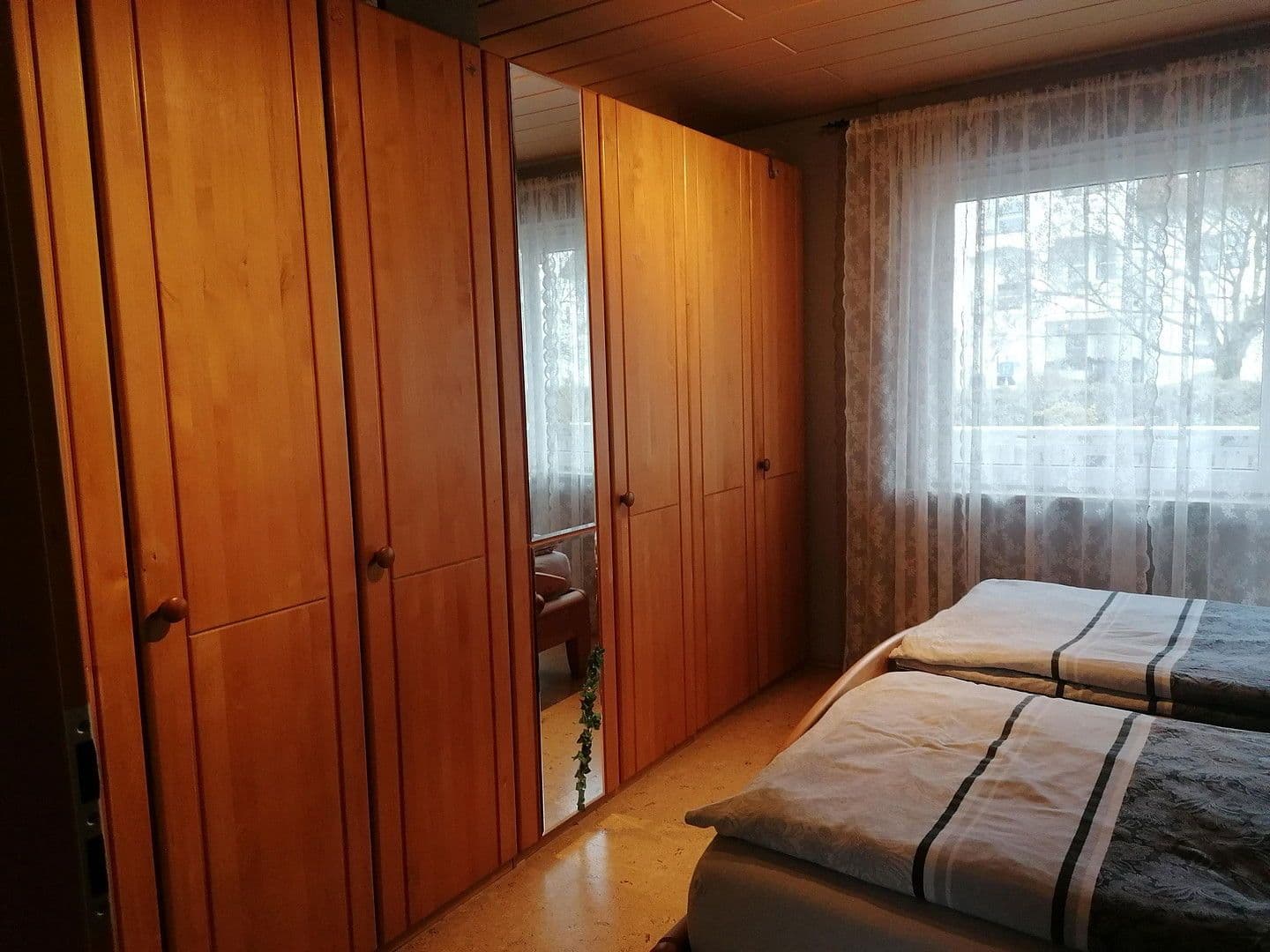 Predaj domu 169 m², pozemek 624 m², Waiblingen, Bádensko-Wurttembersko Predaj domu 169 m², pozemek 624 m², Waiblingen, Bádensko-Wurttembersko