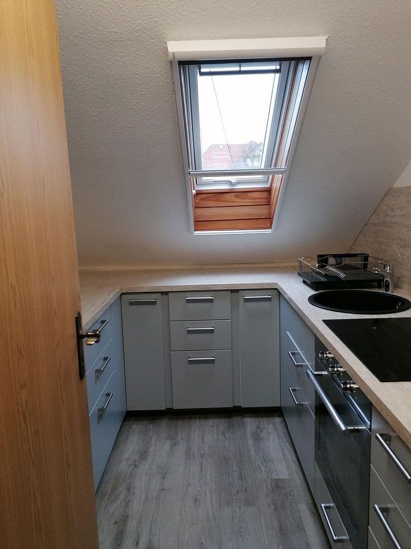 Predaj domu 169 m², pozemek 624 m², Waiblingen, Bádensko-Wurttembersko Predaj domu 169 m², pozemek 624 m², Waiblingen, Bádensko-Wurttembersko