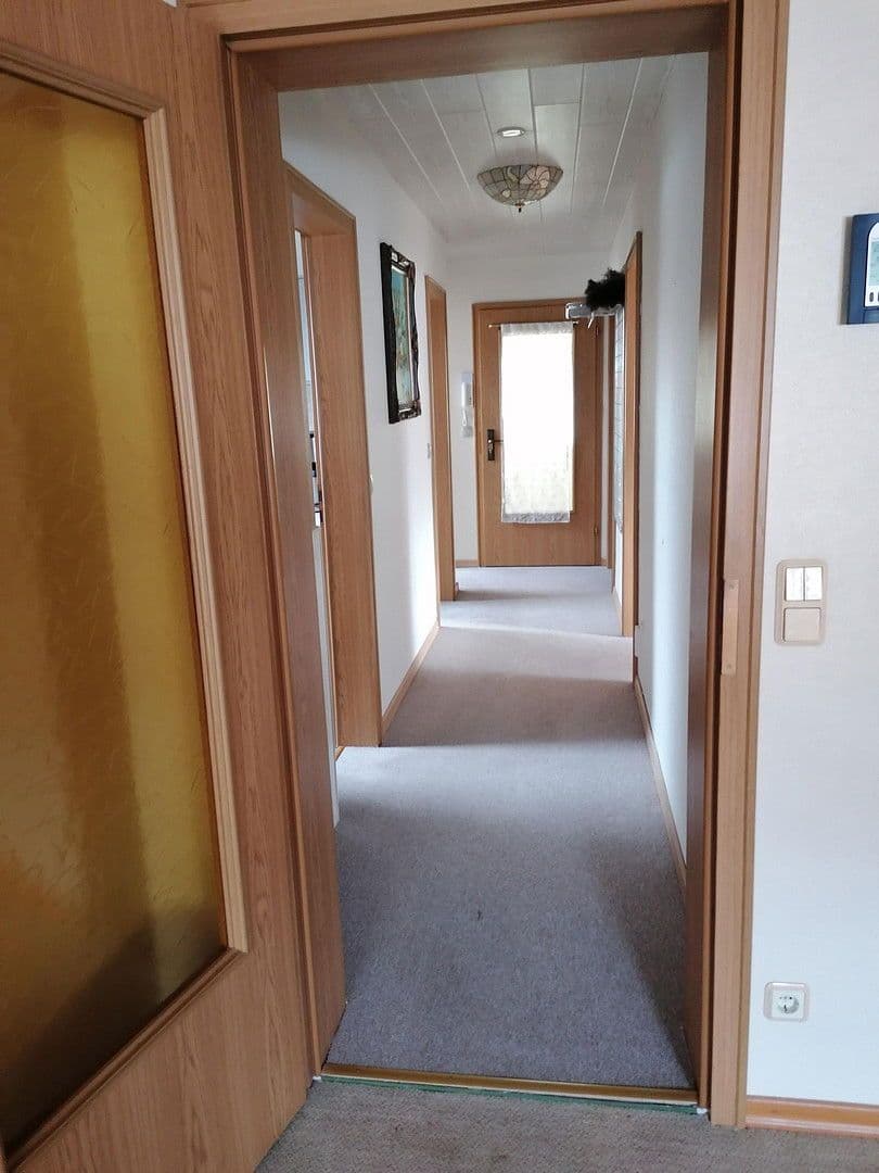 Predaj domu 169 m², pozemek 624 m², Waiblingen, Bádensko-Wurttembersko Predaj domu 169 m², pozemek 624 m², Waiblingen, Bádensko-Wurttembersko