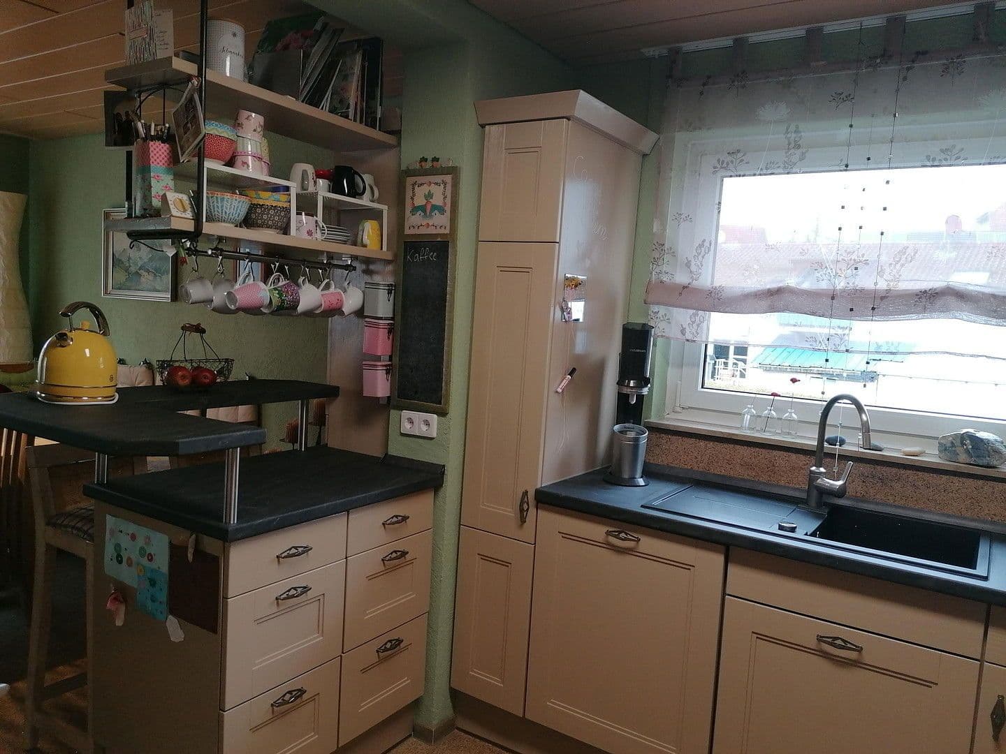 Predaj domu 169 m², pozemek 624 m², Waiblingen, Bádensko-Wurttembersko Predaj domu 169 m², pozemek 624 m², Waiblingen, Bádensko-Wurttembersko