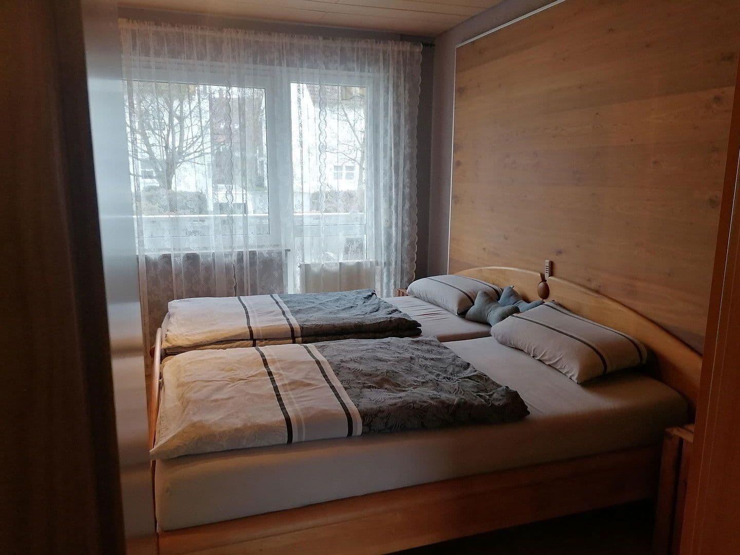 Predaj domu 169 m², pozemek 624 m², Waiblingen, Bádensko-Wurttembersko Predaj domu 169 m², pozemek 624 m², Waiblingen, Bádensko-Wurttembersko