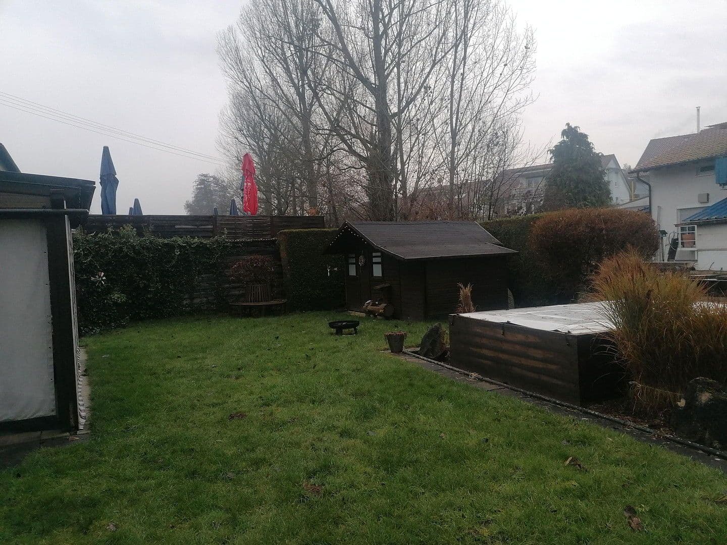 Predaj domu 169 m², pozemek 624 m², Waiblingen, Bádensko-Wurttembersko Predaj domu 169 m², pozemek 624 m², Waiblingen, Bádensko-Wurttembersko