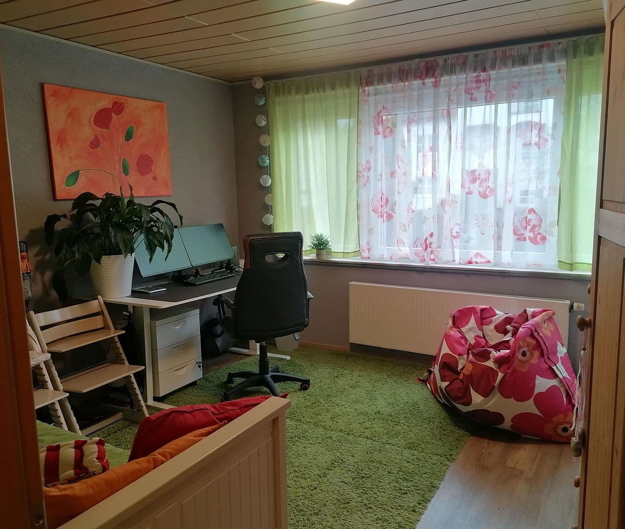 Predaj domu 169 m², pozemek 624 m², Waiblingen, Bádensko-Wurttembersko Predaj domu 169 m², pozemek 624 m², Waiblingen, Bádensko-Wurttembersko