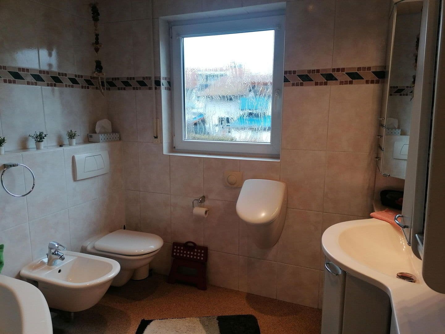 Predaj domu 169 m², pozemek 624 m², Waiblingen, Bádensko-Wurttembersko Predaj domu 169 m², pozemek 624 m², Waiblingen, Bádensko-Wurttembersko