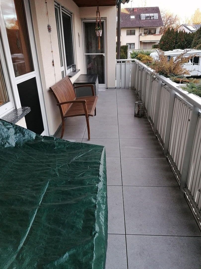 Predaj domu 169 m², pozemek 624 m², Waiblingen, Bádensko-Wurttembersko Predaj domu 169 m², pozemek 624 m², Waiblingen, Bádensko-Wurttembersko