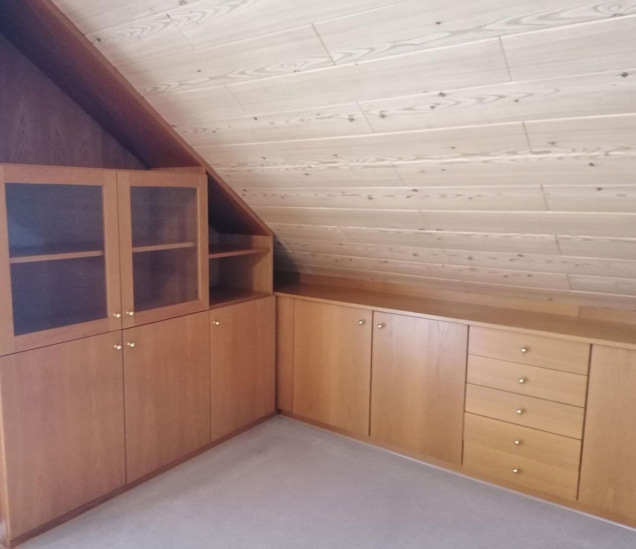 Predaj domu 169 m², pozemek 624 m², Waiblingen, Bádensko-Wurttembersko Predaj domu 169 m², pozemek 624 m², Waiblingen, Bádensko-Wurttembersko