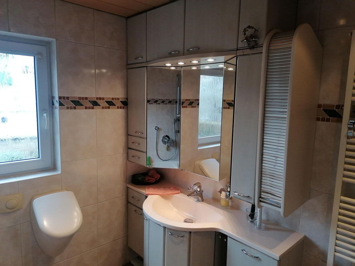 Predaj domu 169 m², pozemek 624 m², Waiblingen, Bádensko-Wurttembersko Predaj domu 169 m², pozemek 624 m², Waiblingen, Bádensko-Wurttembersko