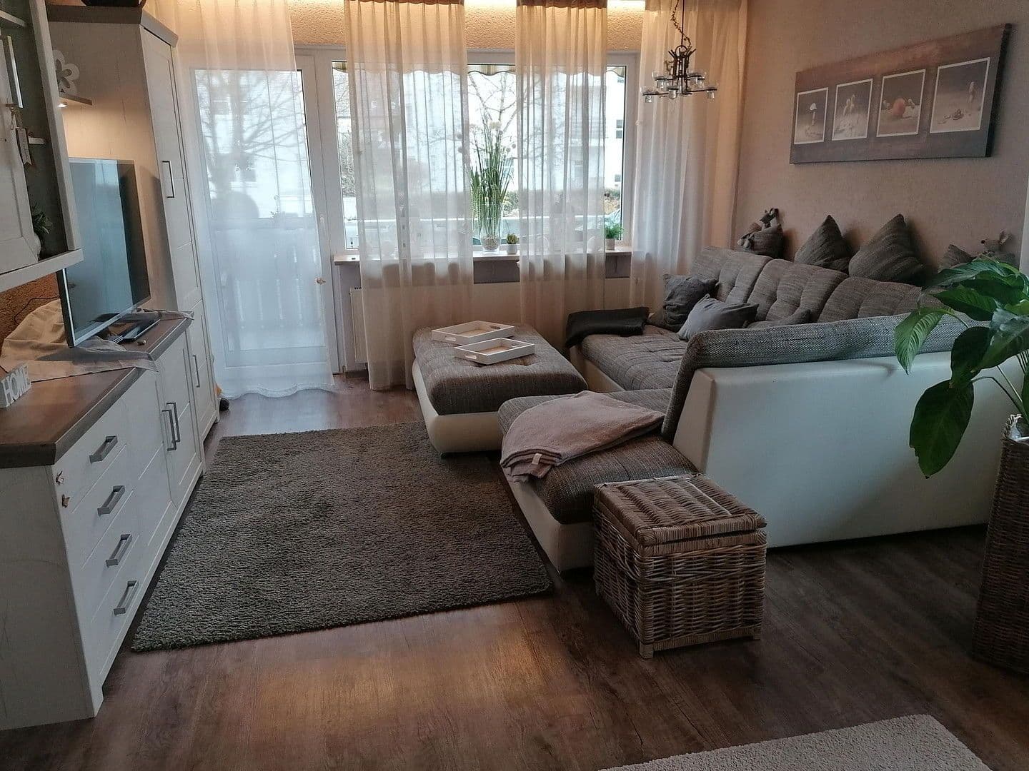 Predaj domu 169 m², pozemek 624 m², Waiblingen, Bádensko-Wurttembersko Predaj domu 169 m², pozemek 624 m², Waiblingen, Bádensko-Wurttembersko