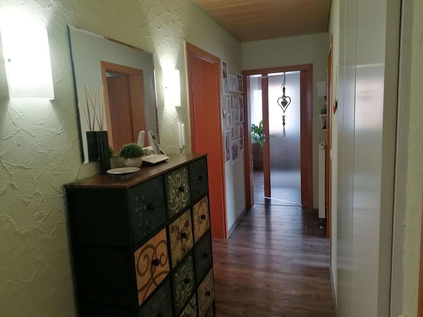 Predaj domu 169 m², pozemek 624 m², Waiblingen, Bádensko-Wurttembersko Predaj domu 169 m², pozemek 624 m², Waiblingen, Bádensko-Wurttembersko