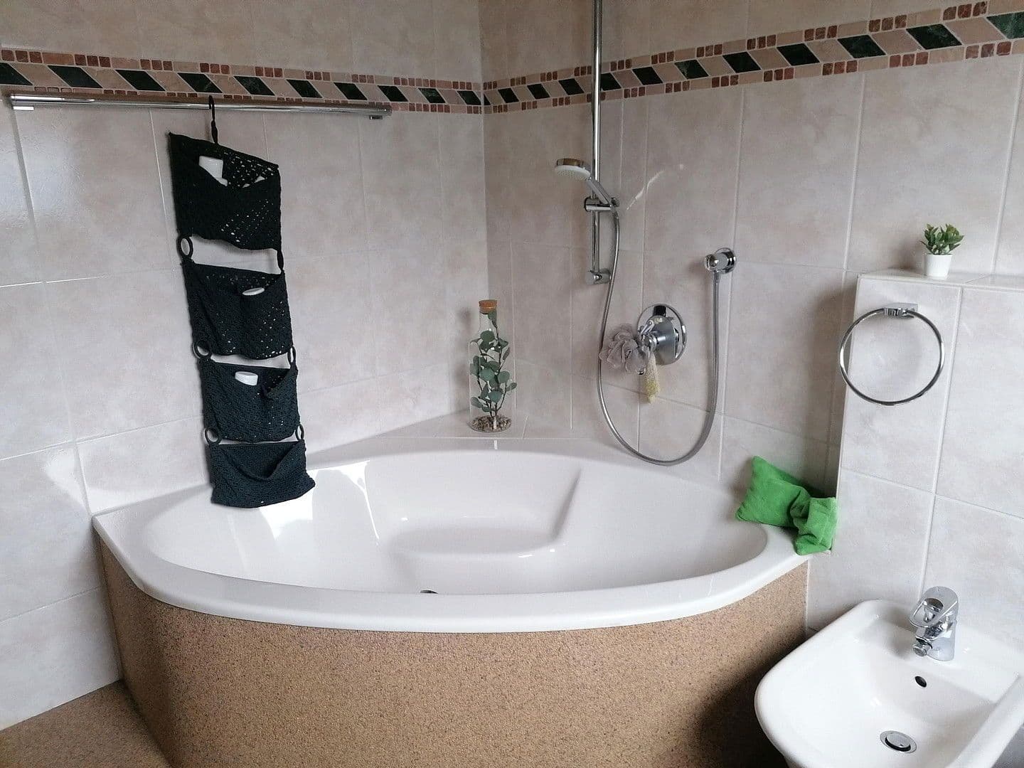 Predaj domu 169 m², pozemek 624 m², Waiblingen, Bádensko-Wurttembersko Predaj domu 169 m², pozemek 624 m², Waiblingen, Bádensko-Wurttembersko