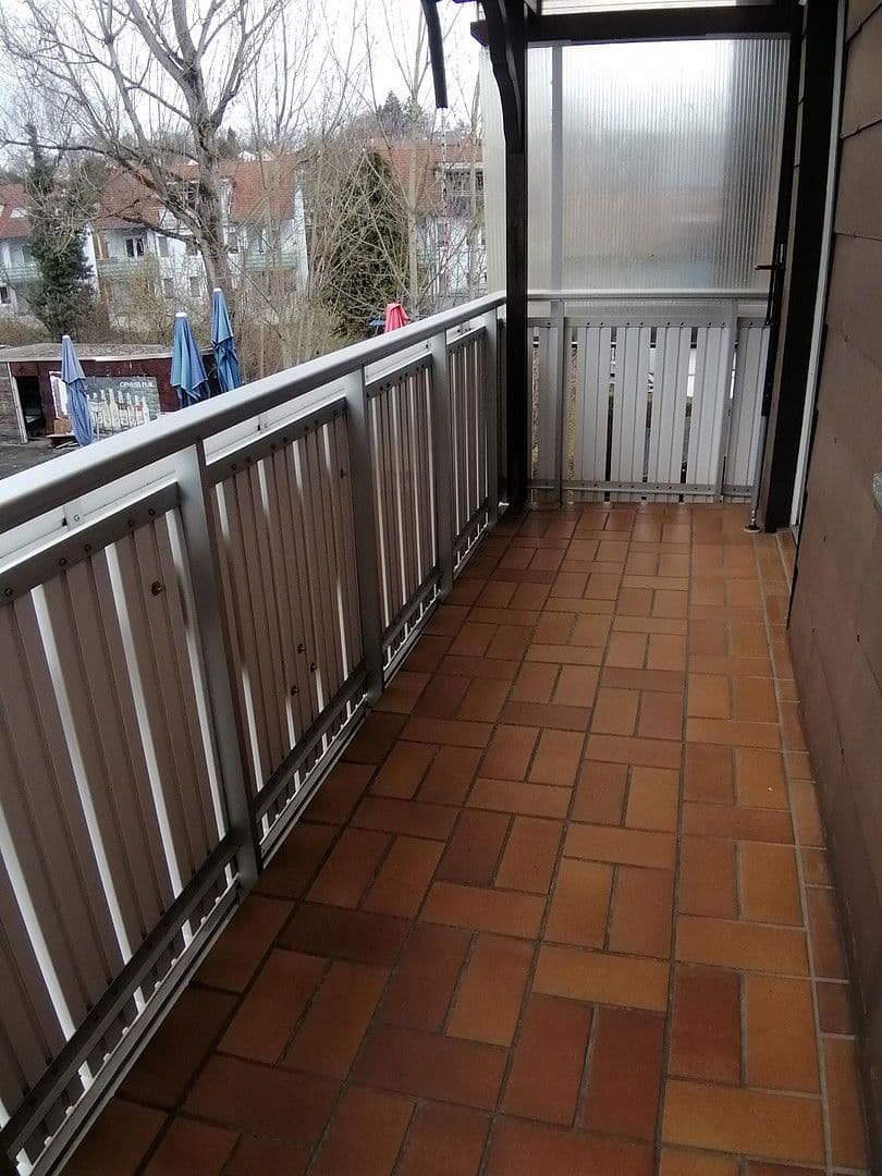 Predaj domu 169 m², pozemek 624 m², Waiblingen, Bádensko-Wurttembersko Predaj domu 169 m², pozemek 624 m², Waiblingen, Bádensko-Wurttembersko