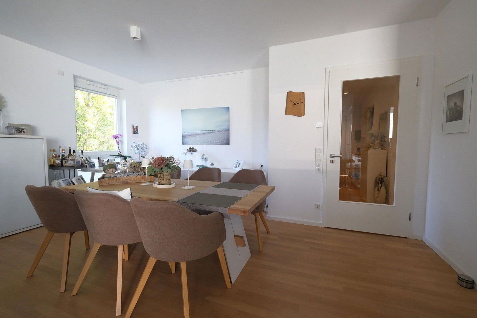 Predaj bytu 3-izbový 121 m², Berlin, Berlín Predaj bytu 3-izbový 121 m², Berlin, Berlín