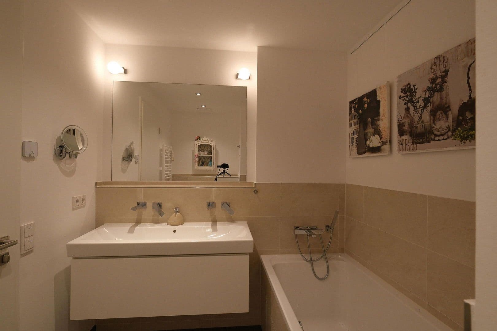 Predaj bytu 3-izbový 121 m², Berlin, Berlín Predaj bytu 3-izbový 121 m², Berlin, Berlín