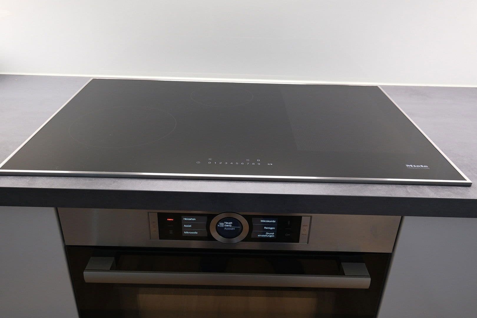 Predaj bytu 3-izbový 121 m², Berlin, Berlín Predaj bytu 3-izbový 121 m², Berlin, Berlín