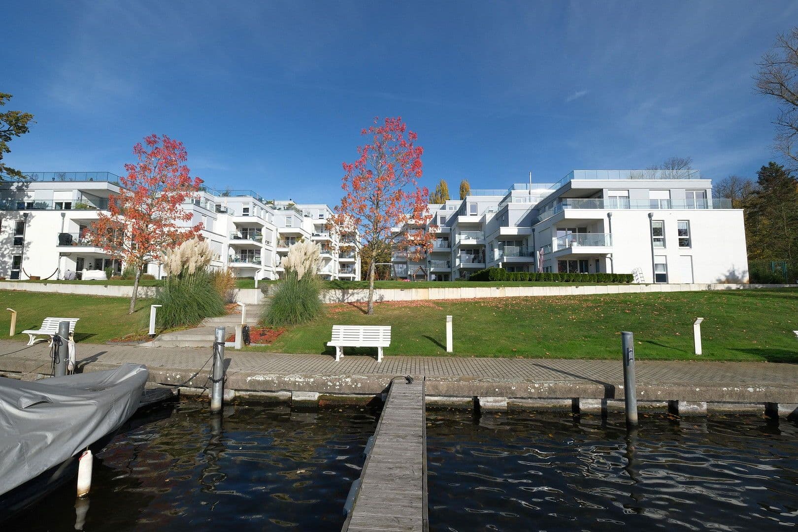 Predaj bytu 3-izbový 121 m², Berlin, Berlín Predaj bytu 3-izbový 121 m², Berlin, Berlín