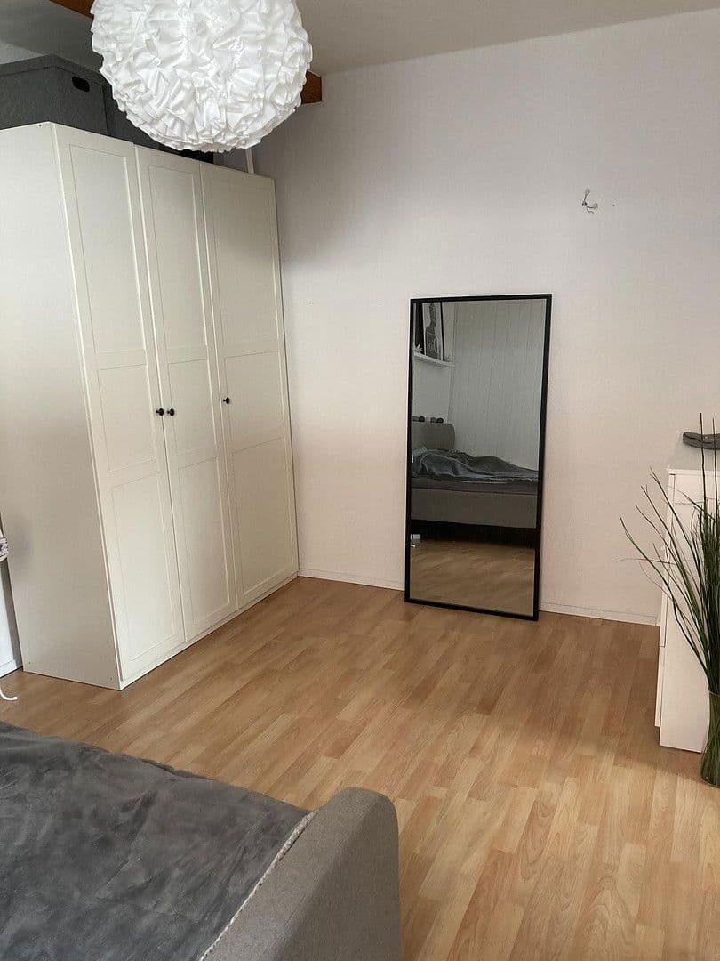 Prenájom domu 88 m², pozemek 380 m², Neue Straße 24, Bergen an der Dumme, Dolné Sasko Prenájom domu 88 m², pozemek 380 m², Neue Straße 24, Bergen an der Dumme, Dolné Sasko