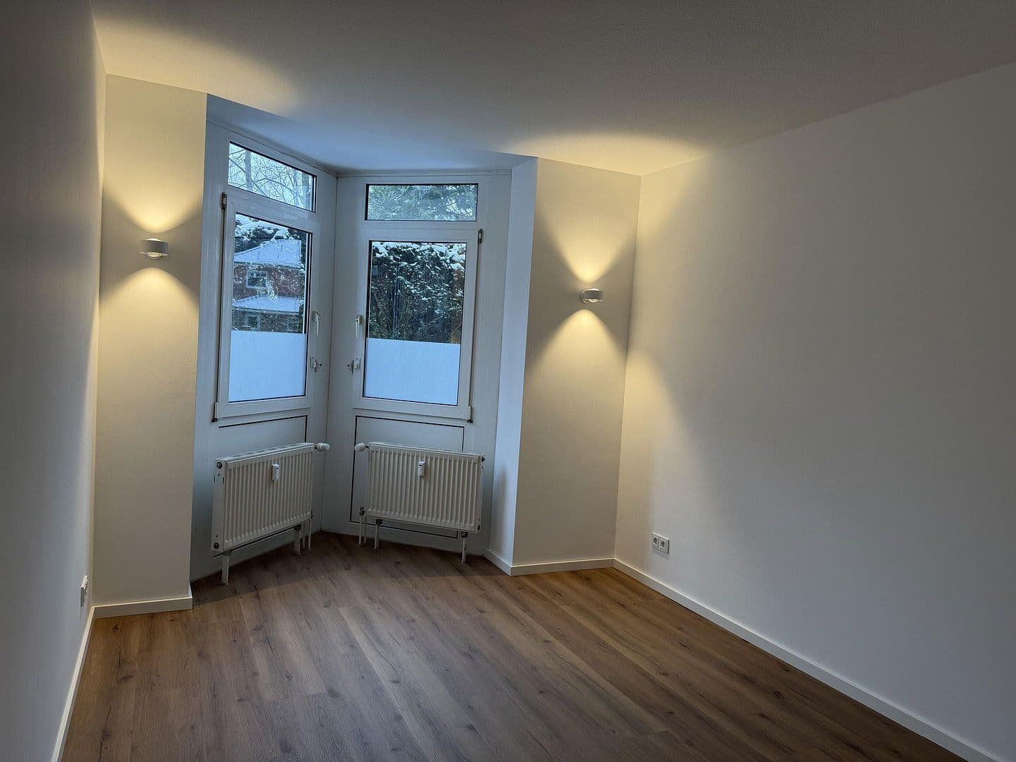 Prenájom bytu 3-izbový 72 m², Hamburg, Hamburg Prenájom bytu 3-izbový 72 m², Hamburg, Hamburg