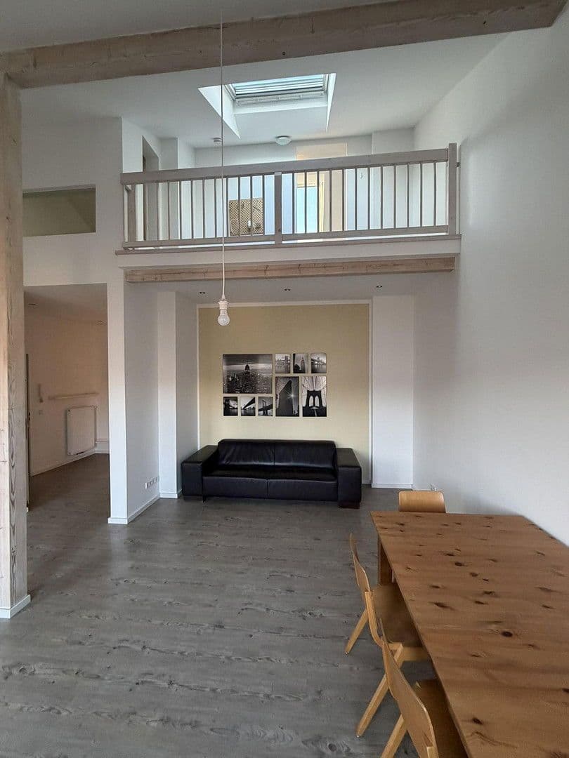 Predaj bytu 2-izbový 86 m², Colbestrasse 23, Berlin Friedrichshain, Berlín Predaj bytu 2-izbový 86 m², Colbestrasse 23, Berlin Friedrichshain, Berlín