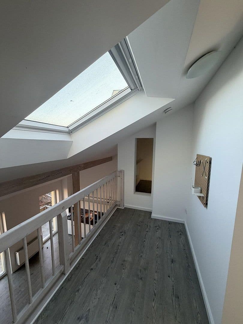 Predaj bytu 2-izbový 86 m², Colbestrasse 23, Berlin Friedrichshain, Berlín Predaj bytu 2-izbový 86 m², Colbestrasse 23, Berlin Friedrichshain, Berlín