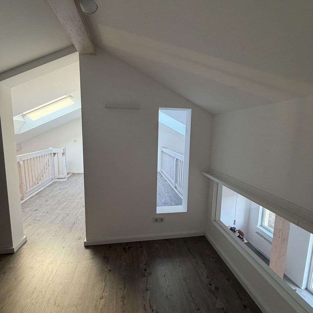 Predaj bytu 2-izbový 86 m², Colbestrasse 23, Berlin Friedrichshain, Berlín Predaj bytu 2-izbový 86 m², Colbestrasse 23, Berlin Friedrichshain, Berlín