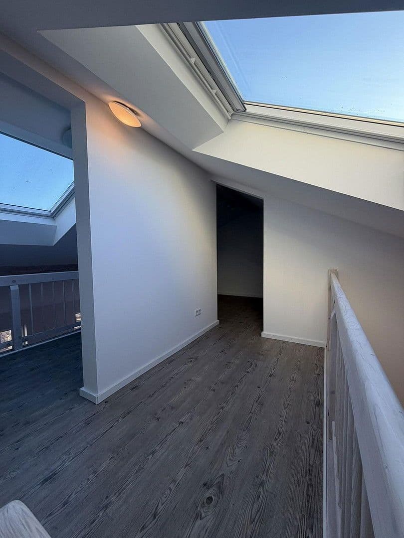 Predaj bytu 2-izbový 86 m², Colbestrasse 23, Berlin Friedrichshain, Berlín Predaj bytu 2-izbový 86 m², Colbestrasse 23, Berlin Friedrichshain, Berlín