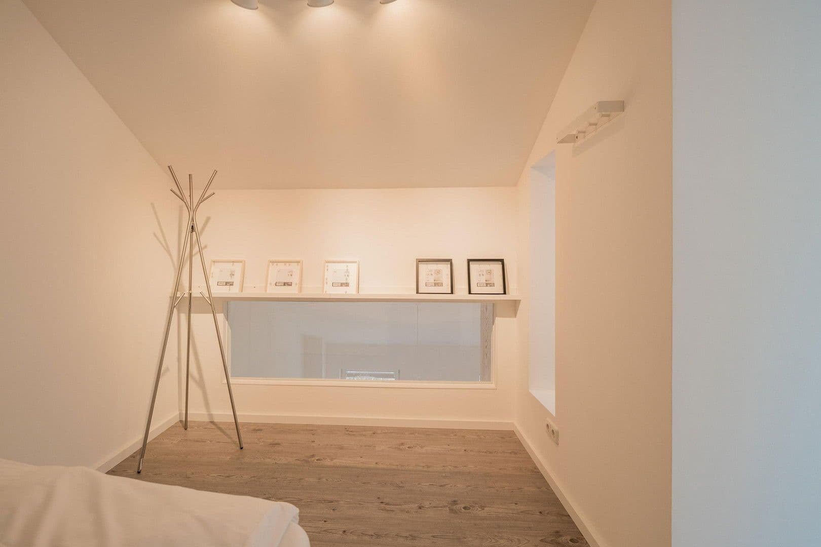 Predaj bytu 2-izbový 86 m², Colbestrasse 23, Berlin Friedrichshain, Berlín Predaj bytu 2-izbový 86 m², Colbestrasse 23, Berlin Friedrichshain, Berlín