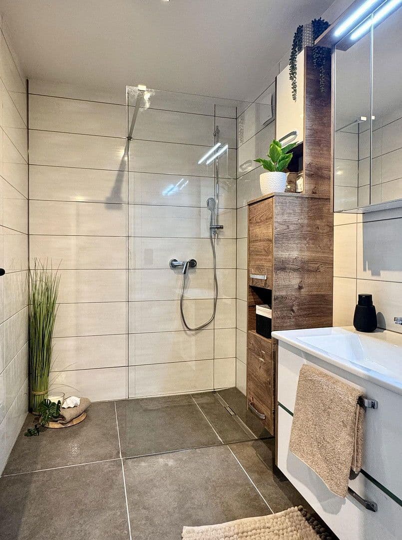 Predaj bytu 4-izbový 94 m², Sindelfingen, Bádensko-Wurttembersko Predaj bytu 4-izbový 94 m², Sindelfingen, Bádensko-Wurttembersko