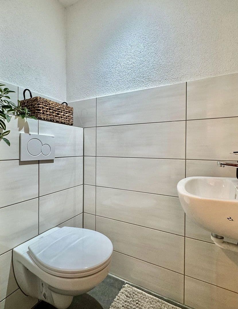 Predaj bytu 4-izbový 94 m², Sindelfingen, Bádensko-Wurttembersko Predaj bytu 4-izbový 94 m², Sindelfingen, Bádensko-Wurttembersko