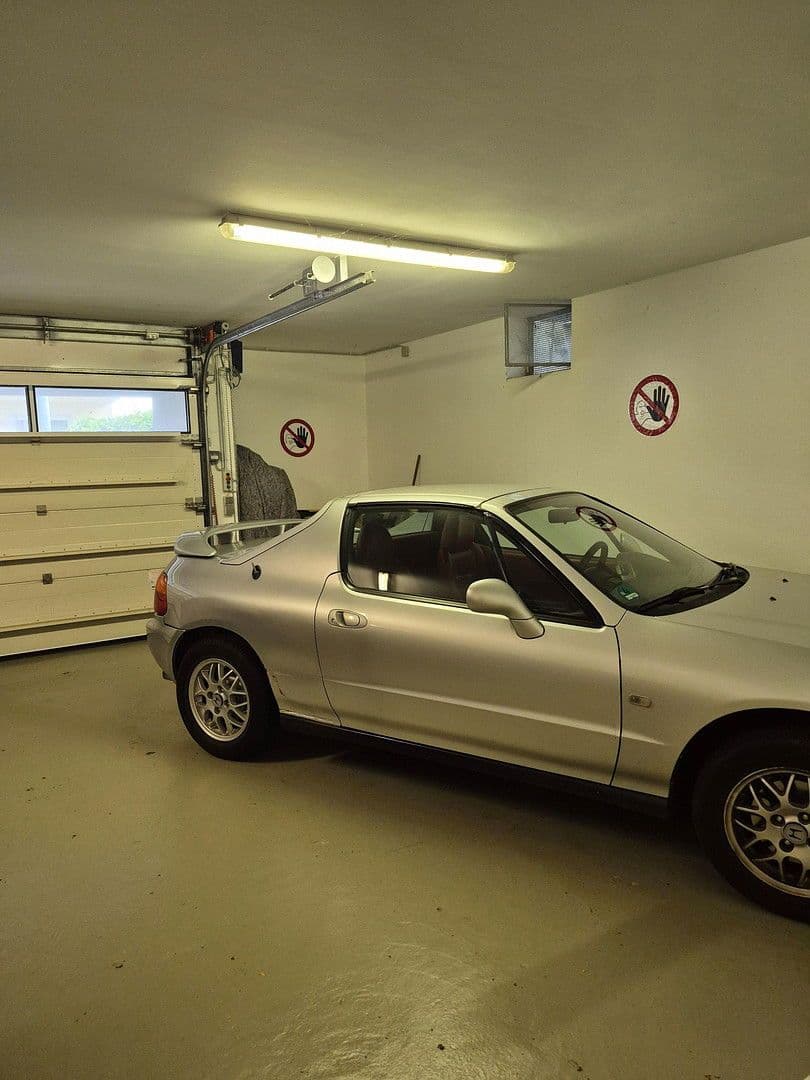 Predaj domu 302 m², pozemek 388 m², Koblenz, Porýnie-Falcko Predaj domu 302 m², pozemek 388 m², Koblenz, Porýnie-Falcko