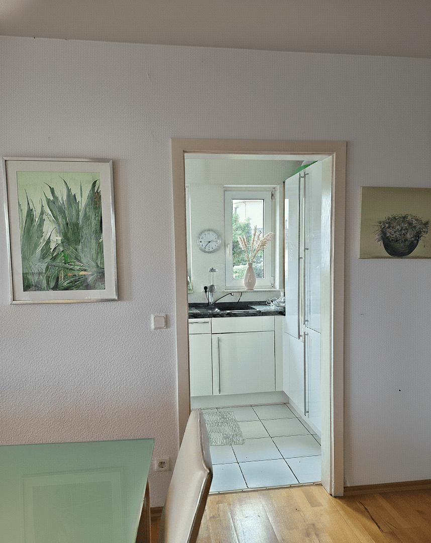 Predaj domu 302 m², pozemek 388 m², Koblenz, Porýnie-Falcko Predaj domu 302 m², pozemek 388 m², Koblenz, Porýnie-Falcko