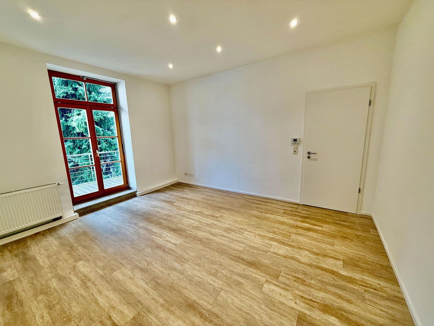 Predaj bytu 2-izbový 61 m², Köln, Severné Porýnie - Westfálsko Predaj bytu 2-izbový 61 m², Köln, Severné Porýnie - Westfálsko