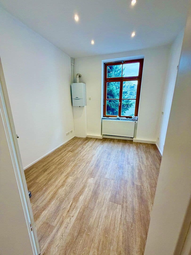 Predaj bytu 2-izbový 61 m², Köln, Severné Porýnie - Westfálsko Predaj bytu 2-izbový 61 m², Köln, Severné Porýnie - Westfálsko