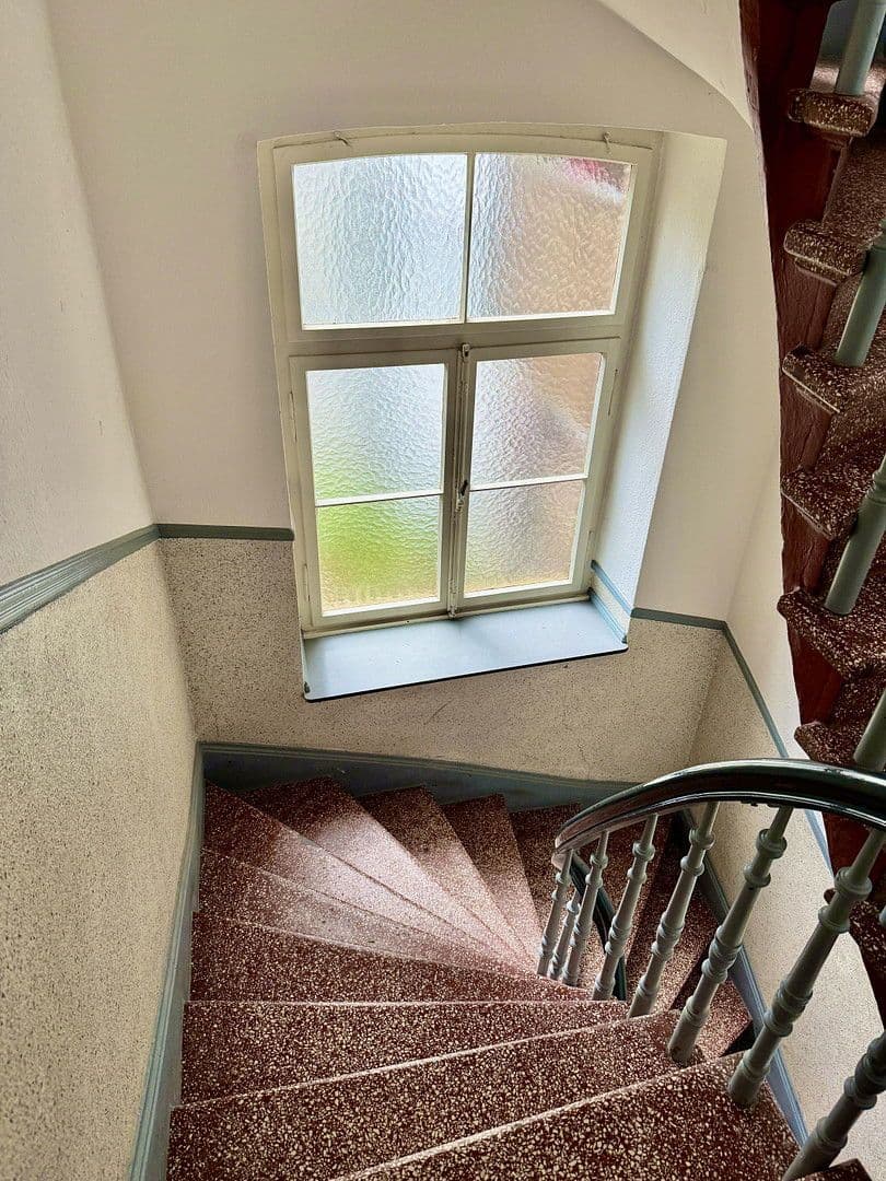 Predaj bytu 2-izbový 61 m², Köln, Severné Porýnie - Westfálsko Predaj bytu 2-izbový 61 m², Köln, Severné Porýnie - Westfálsko