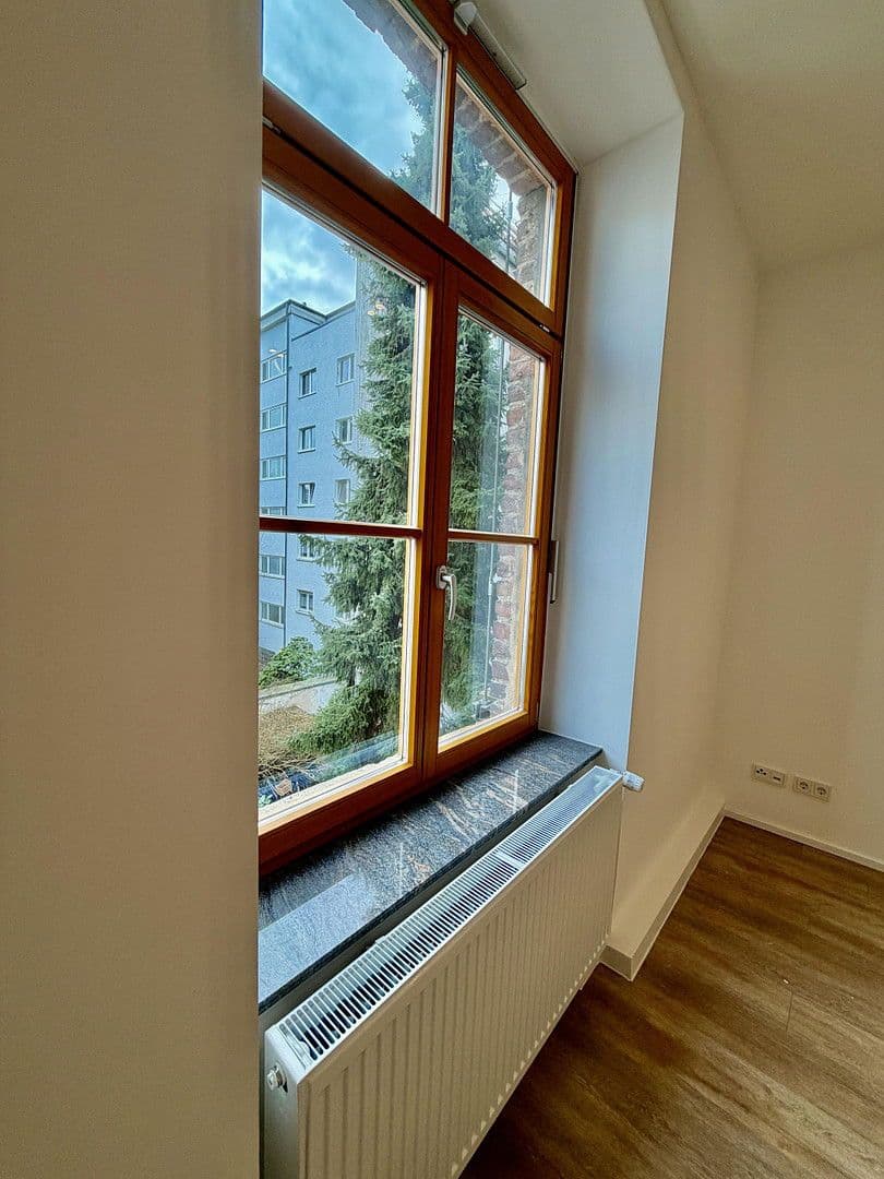 Predaj bytu 2-izbový 61 m², Köln, Severné Porýnie - Westfálsko Predaj bytu 2-izbový 61 m², Köln, Severné Porýnie - Westfálsko