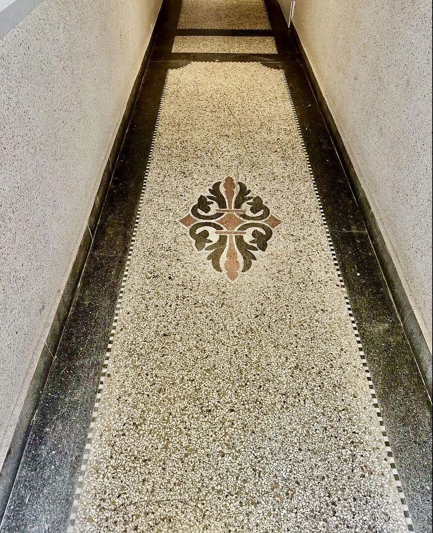 Predaj bytu 2-izbový 61 m², Köln, Severné Porýnie - Westfálsko Predaj bytu 2-izbový 61 m², Köln, Severné Porýnie - Westfálsko